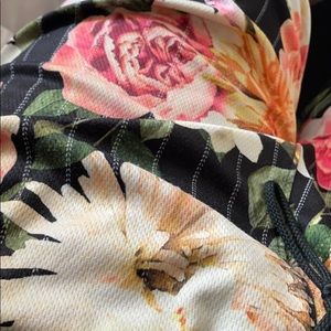 Meet your Posher, Willie